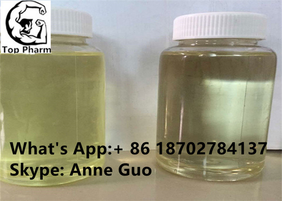 CAS 120-51-4 بنزوات البنزيل سائل شفاف عديم اللون إلى أصفر شاحب لتجفيف الشعر وفروة الرأس
